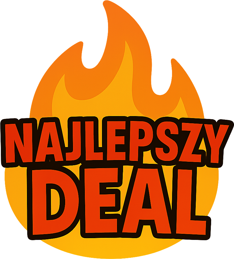 Najlepszy deal